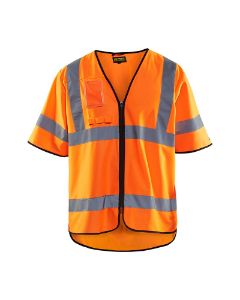 Afbeelding - https-www-ez-catalog-nl-Asset-4e3fed70c9294b32a70306bb566d760a-ImageFullSize-302310225300-jpg